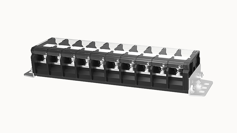 DGR60-20A(H)-10PDEGSON