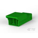 1565086-5TE Connectivity