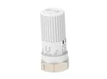 20026943-80TE Connectivity