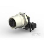 T4145415021-001TE Connectivity