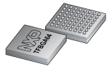 TDA9989ET/C1,518NXP Semiconductors