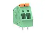 Molex 224929-0002 Molex 224929-0002