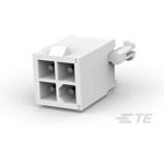 770174-1TE Connectivity