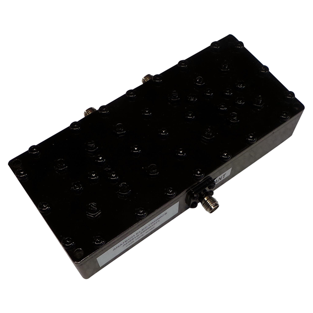 AD2510-2680D371Anatech Electronics Inc.