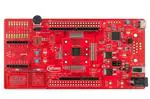 KITPSOC4-HVMS-128KLITE