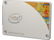 SSDSC2BW240A401Intel