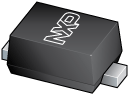 PESD5V0S1BBDG115NXP Semiconductors