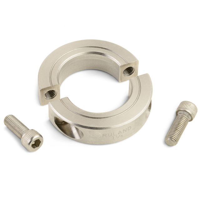 SP-33-SSRuland Manufacturing