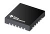 PTPS65033000RGERQ1Texas Instruments
