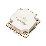 CMPA0760020F-AMPMACOM