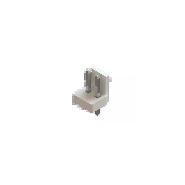 14L-603-415-AA1EDAC Inc.