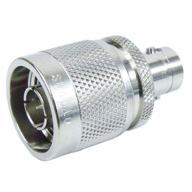 SM3510Fairview Microwave