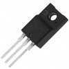 Powerex Power Semiconductors FS5KM-6 Powerex Power Semiconductors FS5KM-6