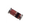 ZMM5262B-13Diodes Inc.