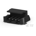 2-292173-4TE Connectivity