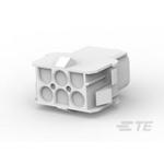 350849-6TE Connectivity