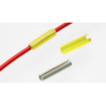 CX2098-000TE Connectivity