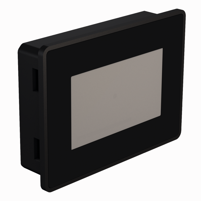 TX104-00VPSTturck