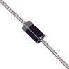 R4000FSensitron Semiconductors