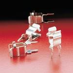 100056Littelfuse