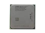 OSA270FAA6CBAMD
