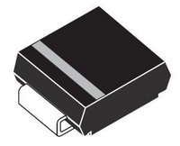 10BQ040TRVishay