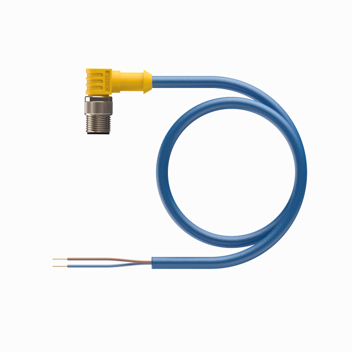 WS 4.21T-xturck