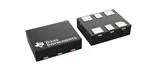 LMK6DE050000ADLERTexas Instruments