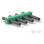 1986717-8TE Connectivity