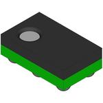 LP3983ITL-2.5/NOPBNational Semiconductor
