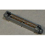 5767117-2TE Connectivity