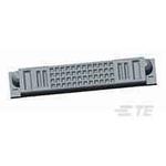 5-6450860-0TE Connectivity