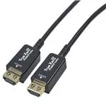 299HDH20AAMM015MBK12