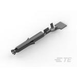 770834-1TE Connectivity