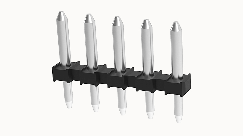 DG333J-3.5-05PDEGSON