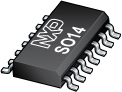 PCF7991AT/1081/M,1NXP Semiconductors