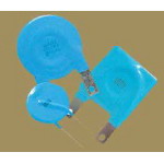 VZ53D241KWorld Products