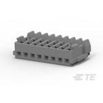 353293-8TE Connectivity