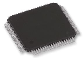 SC16C754BIB80NXP Semiconductors
