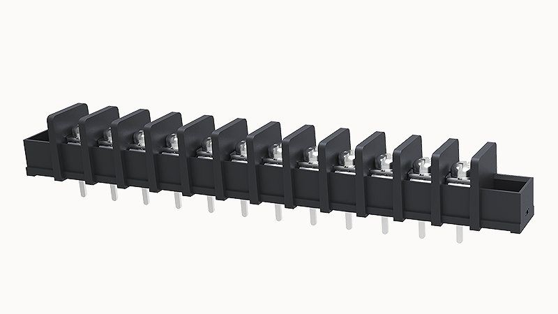 DG55S-A-12PDEGSON