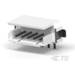 292175-5TE Connectivity