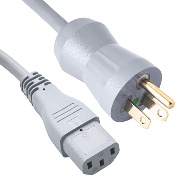 86611110Interpower