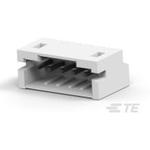 1775469-5TE Connectivity