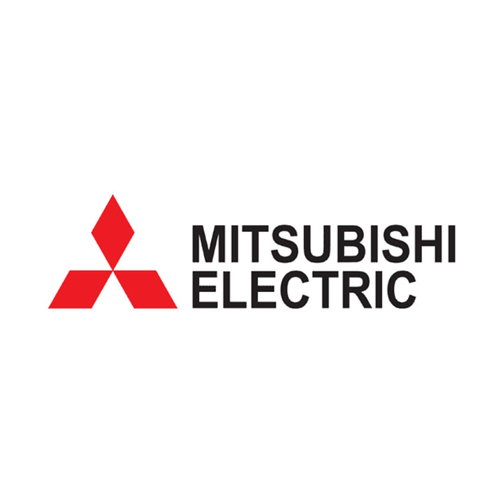 Q04UDEHCPUMitsubishi