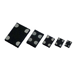DSC6001CI2B-040.0000Microchip