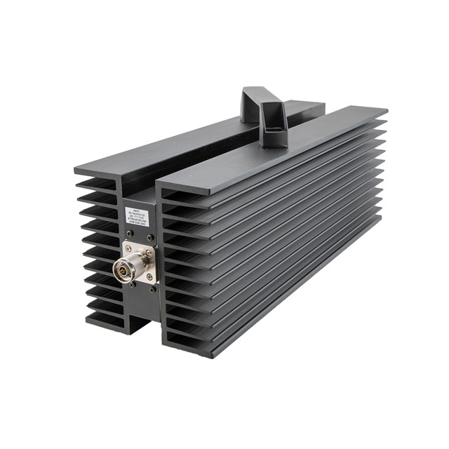 PE7AP418-20Pasternack