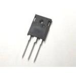 KGF65A6LSanken Electric Co., Ltd.