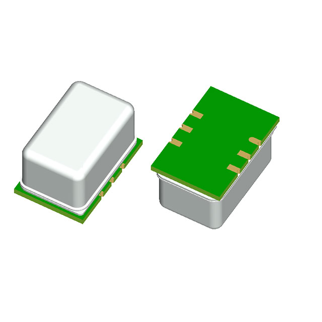 XOC9009RFMi