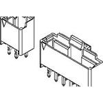 554471470Molex