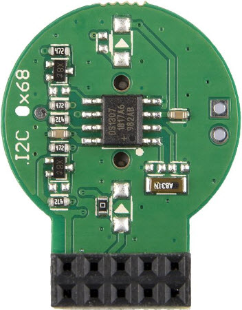 Seeed Technology Co., Ltd 103030277 Reference Design 1